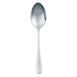 Oxford Table Spoon Dozen
