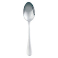 Oxford Table Spoon Dozen