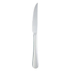 Oxford Steak Knife Dozen