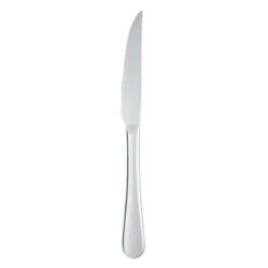 Oxford Steak Knife Dozen