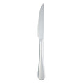 Oxford Steak Knife Dozen