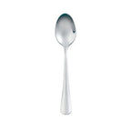 Oxford Coffee Spoon Dozen