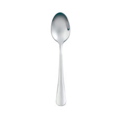 Oxford Coffee Spoon Dozen