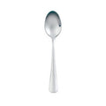 Oxford Coffee Spoon Dozen