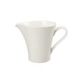 Academy Milk Jug 14cl/5oz Box of 6