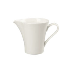 Academy Milk Jug 14cl/5oz Box of 6
