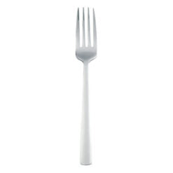 Denver Table Fork DOZEN