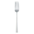 Denver Table Fork DOZEN
