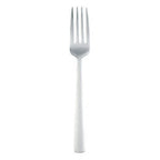 Denver Table Fork DOZEN