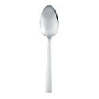Denver Table Spoon DOZEN