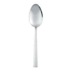 Denver Table Spoon DOZEN