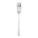 Denver Dessert Fork DOZEN