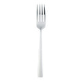 Denver Dessert Fork DOZEN