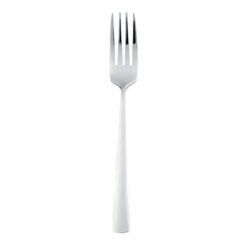 Denver Dessert Fork DOZEN