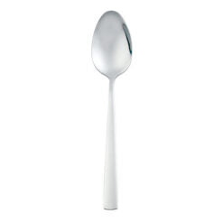 Denver Dessert Spoon DOZEN