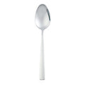Denver Dessert Spoon DOZEN