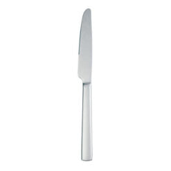 Denver Dessert Knife DOZEN