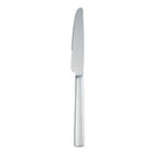 Denver Dessert Knife DOZEN