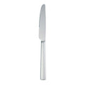 Denver Dessert Knife DOZEN