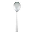Denver Soup Spoon DOZEN