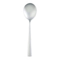 Denver Soup Spoon DOZEN