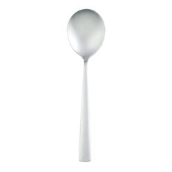 Denver Soup Spoon DOZEN