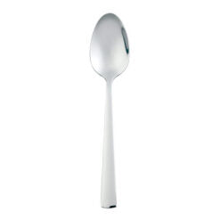 Denver Tea Spoon DOZEN