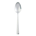Denver Tea Spoon DOZEN