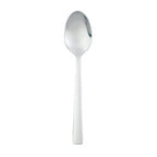 Denver Coffee Spoon DOZEN
