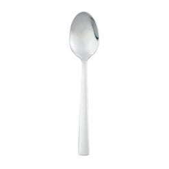 Denver Coffee Spoon DOZEN