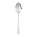 Denver Coffee Spoon DOZEN