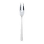 Denver Cake Fork 14cm DOZEN