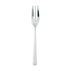 Denver Cake Fork 14cm DOZEN