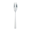 Denver Cake Fork 14cm DOZEN