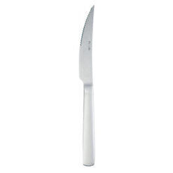 Denver Steak Knife DOZEN