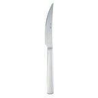 Denver Steak Knife DOZEN