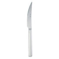 Denver Steak Knife DOZEN