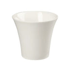 Academy Sugar Bowl 9cm/3.5" (7oz) Box of 6