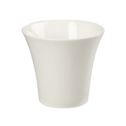 Academy Sugar Bowl 9cm/3.5" (7oz) Box of 6