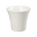 Academy Sugar Bowl 9cm/3.5" (7oz) Box of 6