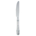Parish Kings Table Knife Solid Handle DOZEN
