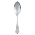 Parish Kings Dessert Spoon DOZEN