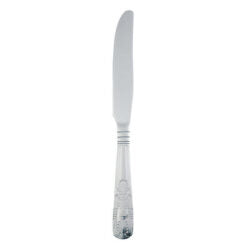Parish Kings Dessert Knife DOZEN