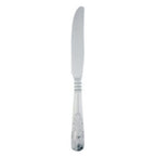 Parish Kings Dessert Knife DOZEN