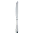 Parish Kings Dessert Knife DOZEN