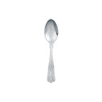 Parish Kings Coffee Spoon DOZEN