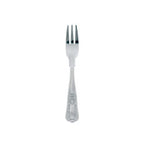 Parish Kings Cake Fork DOZEN