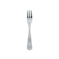 Parish Kings Cake Fork DOZEN
