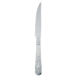 Parish Kings Steak Knife DOZEN