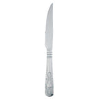 Parish Kings Steak Knife DOZEN
